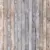Арт. TEXT-10 | Обои | Текстура Старые доски (Цветовая вариация №1)