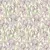 Арт. FB-03COL4 | Обои | Irise Сrème (Цветовая вариация №1)