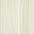 Арт. TEXT-01 | Обои | Текстура Ткань (Цветовая вариация №5)