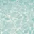 Арт. TEXT-06 | Обои | Текстура Вода (Цветовая вариация №3)