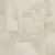 Арт. TEXT-08 | Обои | Текстура Бумага (Цветовая вариация №5)