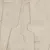 Арт. TEXT-05 | Обои | Текстура Камень (Цветовая вариация №5)