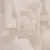Арт. TEXT-08 | Обои | Текстура Бумага (Цветовая вариация №4)