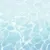 Арт. TEXT-06 | Обои | Текстура Вода (Цветовая вариация №5)