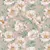 Арт. FB-04COL5 | Обои | Elan Poudre (Цветовая вариация №1)