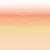 Арт. GRAD-04 | Обои | Закат (Цветовая вариация №1)