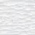 Арт. GEO-27 | Обои | Каменные грани (Цветовая вариация №1)