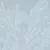 Арт. CLAS-60 | Обои | Таласса (Цветовая вариация №3)