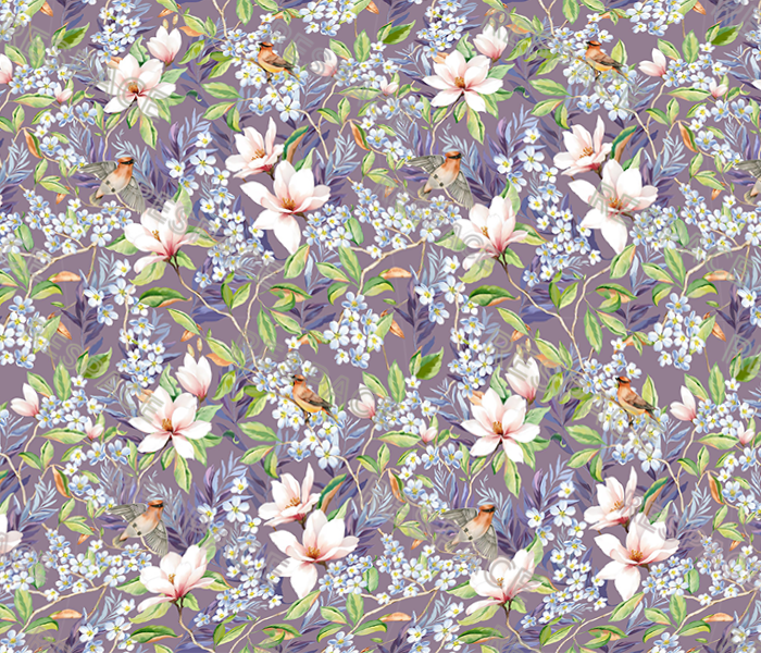 Florea Violet