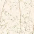 Арт. NAT-11 | Обои | Такетори (Цветовая вариация №1)