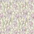 Арт. FB-03COL4 | Обои | Irise Сrème (Цветовая вариация №1)