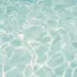 Арт. TEXT-06 | Обои | Текстура Вода (Цветовая вариация №2)