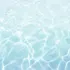 Арт. TEXT-06 | Обои | Текстура Вода (Цветовая вариация №4)