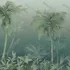 Арт. NAT-29 | Обои | Индиана (Цветовая вариация №1)