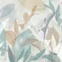 Арт. FLO-72 | Обои | Сольвейг (Цветовая вариация №3)