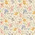 Арт. FB-05COL1 | Обои | Fleurie Lumière (Цветовая вариация №1)