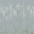 Арт. NAT-30 | Обои | Атмосфера (Цветовая вариация №1)
