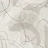 Арт. GEO-71 | Обои | Нейтрино (Цветовая вариация №1)