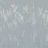 Арт. NAT-30 | Обои | Атмосфера (Цветовая вариация №4)