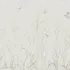 Арт. NAT-30 | Обои | Атмосфера (Цветовая вариация №3)