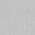 Арт. GEO-02-2 | Обои | Болеро (серые) (Цветовая вариация №1)