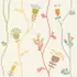 Арт. KIDS-23 | Обои | Колокольчики (Цветовая вариация №1)