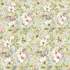 Арт. FB-02COL4 | Обои | Florea Vanille (Цветовая вариация №1)